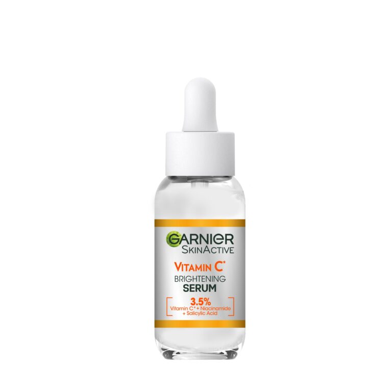 Garnier Vitamin C Serum